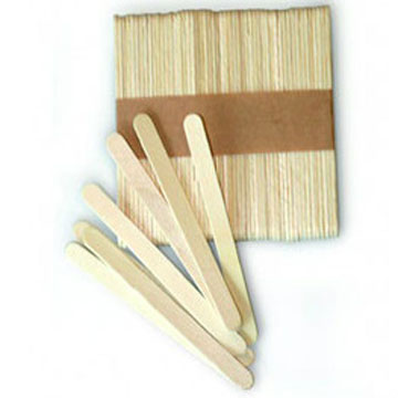 Ξυλάκια sticks