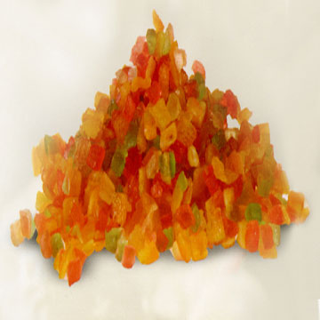 Κύβος κοκτέιλ