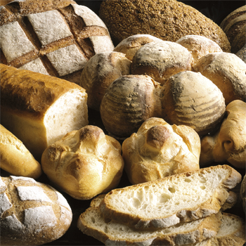 actibread