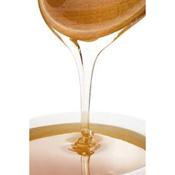 Γλυκόζη 85 BRH