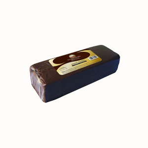 Χαλβάς ολικής άλεσης 2kg