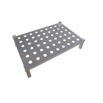 Τελάρο για παγωτίνια