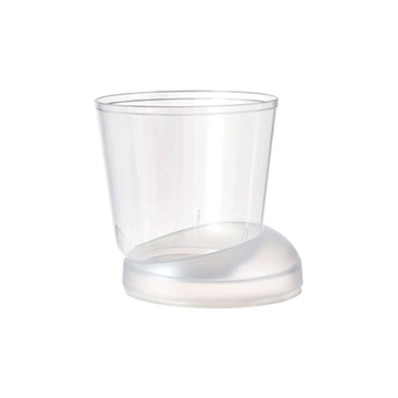 Μπωλ βάπτισης uau