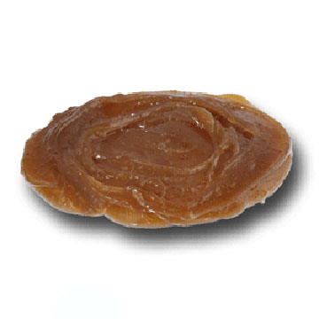 Κάστανο κρέμα