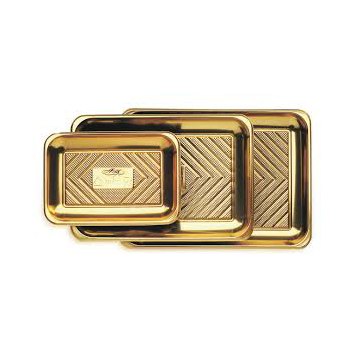 Δίσκοι kado παραλληλόγραμμοι 