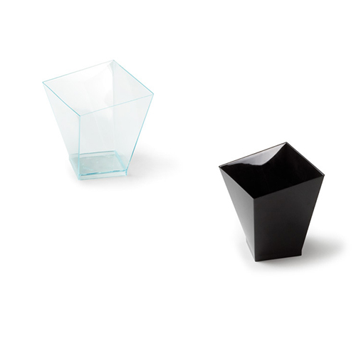 Σφηνάκι square