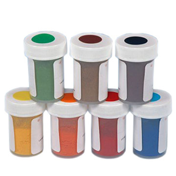 6-Χρώμα-σε-σκόνη-για-σοκολάτα