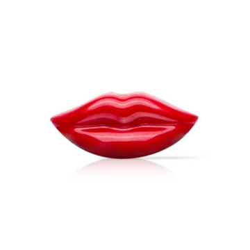 Hot-lips