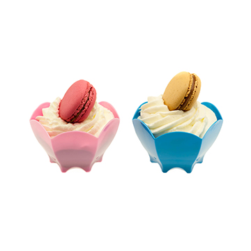 Μπωλ βάπτισης nova