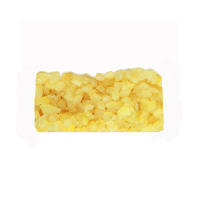 Κύβος  λεμόνι2