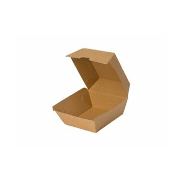 Κουτί για burger