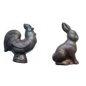 2-Ζωάκια-πασχαλινά-ασυσκεύαστα