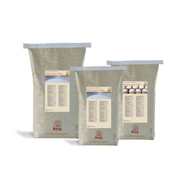 Ζάχαρη άχνη που δεν υγρασιάζει