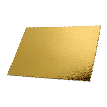 Δίσκοι-παραλληλόγραμμοι