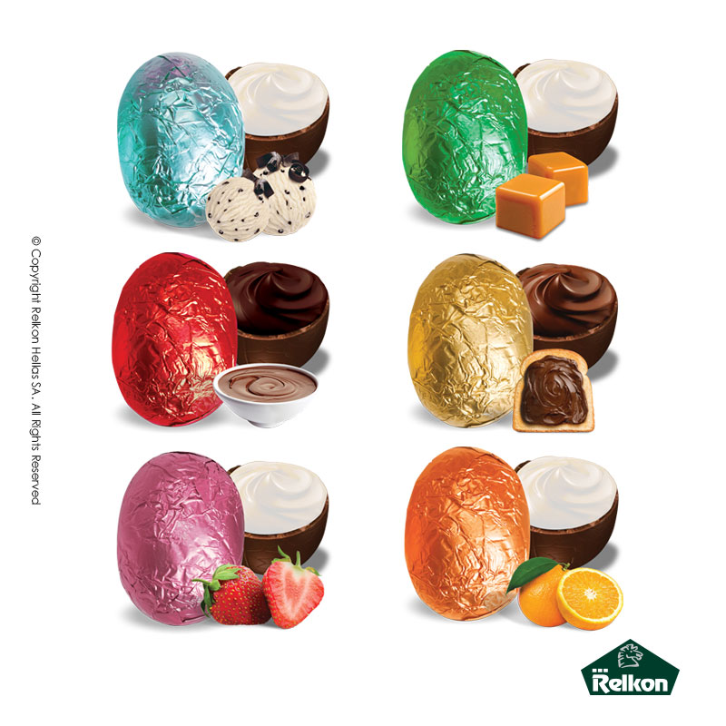 augoulaki-sokolatenio-mix