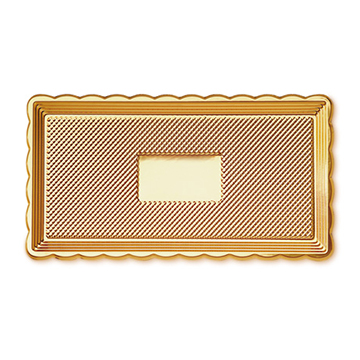 Δίσκοι κορμού medoro