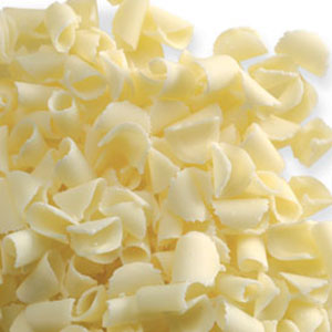 Γρέζι λευκό1