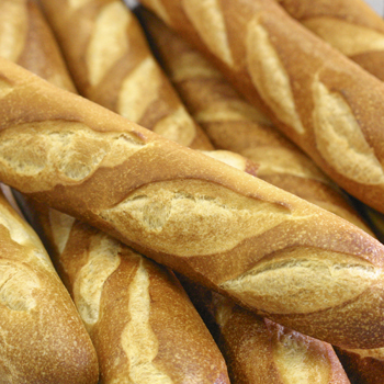 baguette