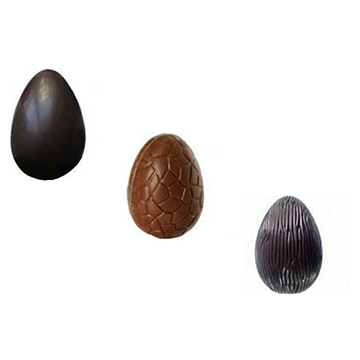 1-Αυγά-πασχαλινά-ασυσκεύαστα