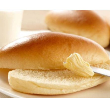 Μείγμα για brioche