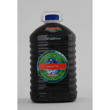 Amaretto