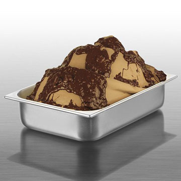 Γεύση παγωτού μπουένο Mama buena