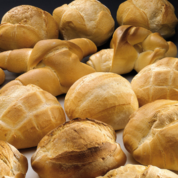 Βελτιωτικό--αρτοποιίας-Project