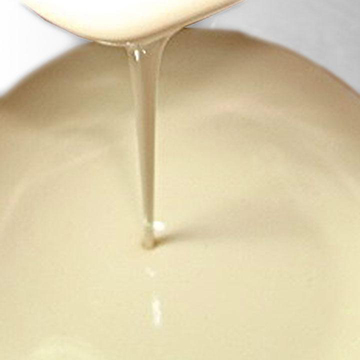 Υγρό προζύμι liquid wheat sour