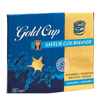 Μαργαρίνη-για-σφολιάτα