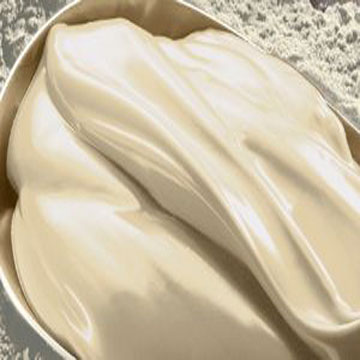 Πραλίνα λευκή chocosmart bianco