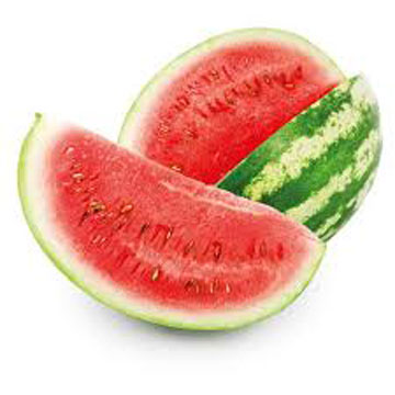 Γεύση παγωτού καρπούζι Watermelon