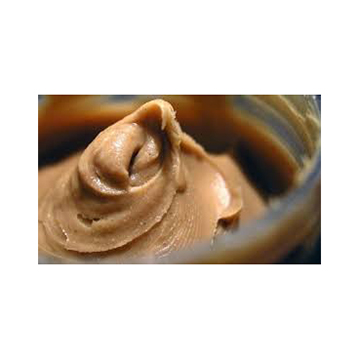 Κάστανο πουρές