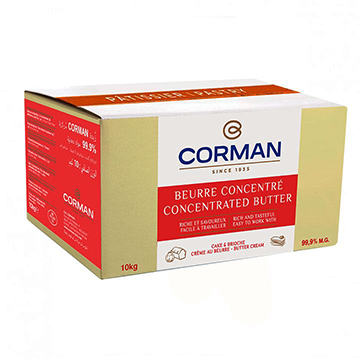 Butter_Patissier_Carotene_99_9__Corman