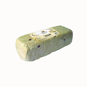 Χαλβάς με αμύγδαλα 2kg