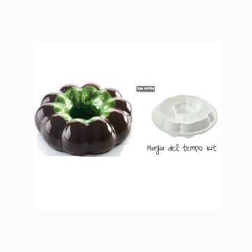 2-Φόρμα-magia-del-tempo