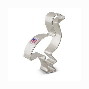 Κουπάτ φλαμίνγκο