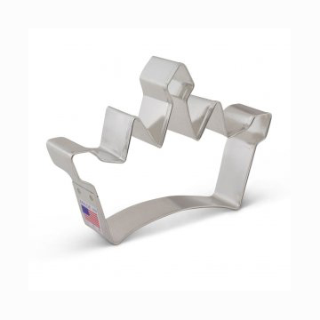 Κουπάτ κορώνα