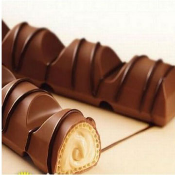 Πραλίνα buοno