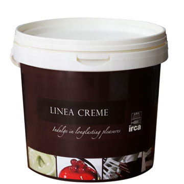 Πραλίνα κακάο ψησίματος cukicream