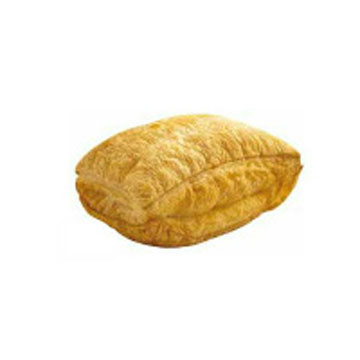 Μιλφέιγ μεγάλο