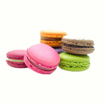 macaron