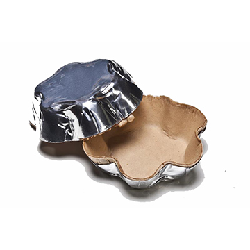 16a.Μπωλ-ζαχάρεως-200ml