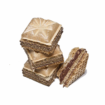 11a.Τετράγωνα-γεμιστά