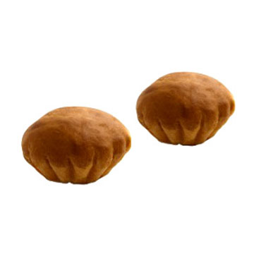 Μπαμπαδάκι