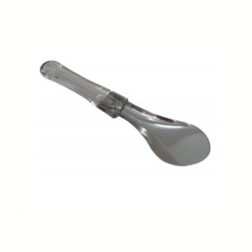 Σπάτουλα-παγωτού3