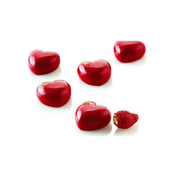 Φόρμα heart mini