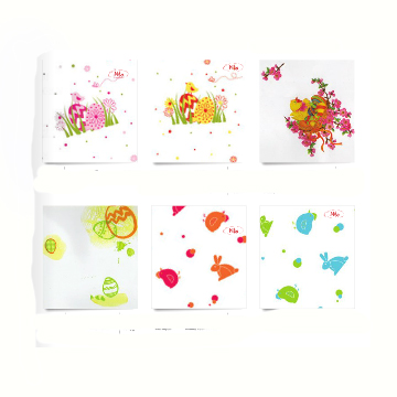 Σελοφάν για περιτύλιγμα