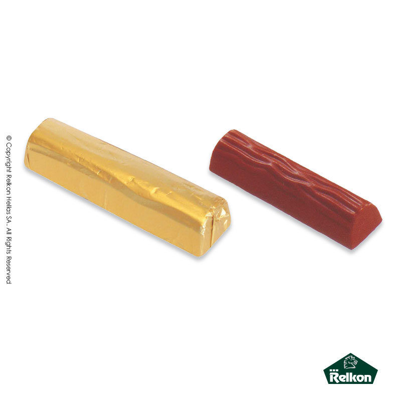 Κέρασμα κορμός γάλακτος φουντούκι