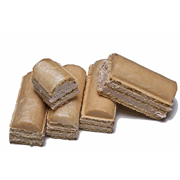 7a.Κορμοί-γεμιστοί