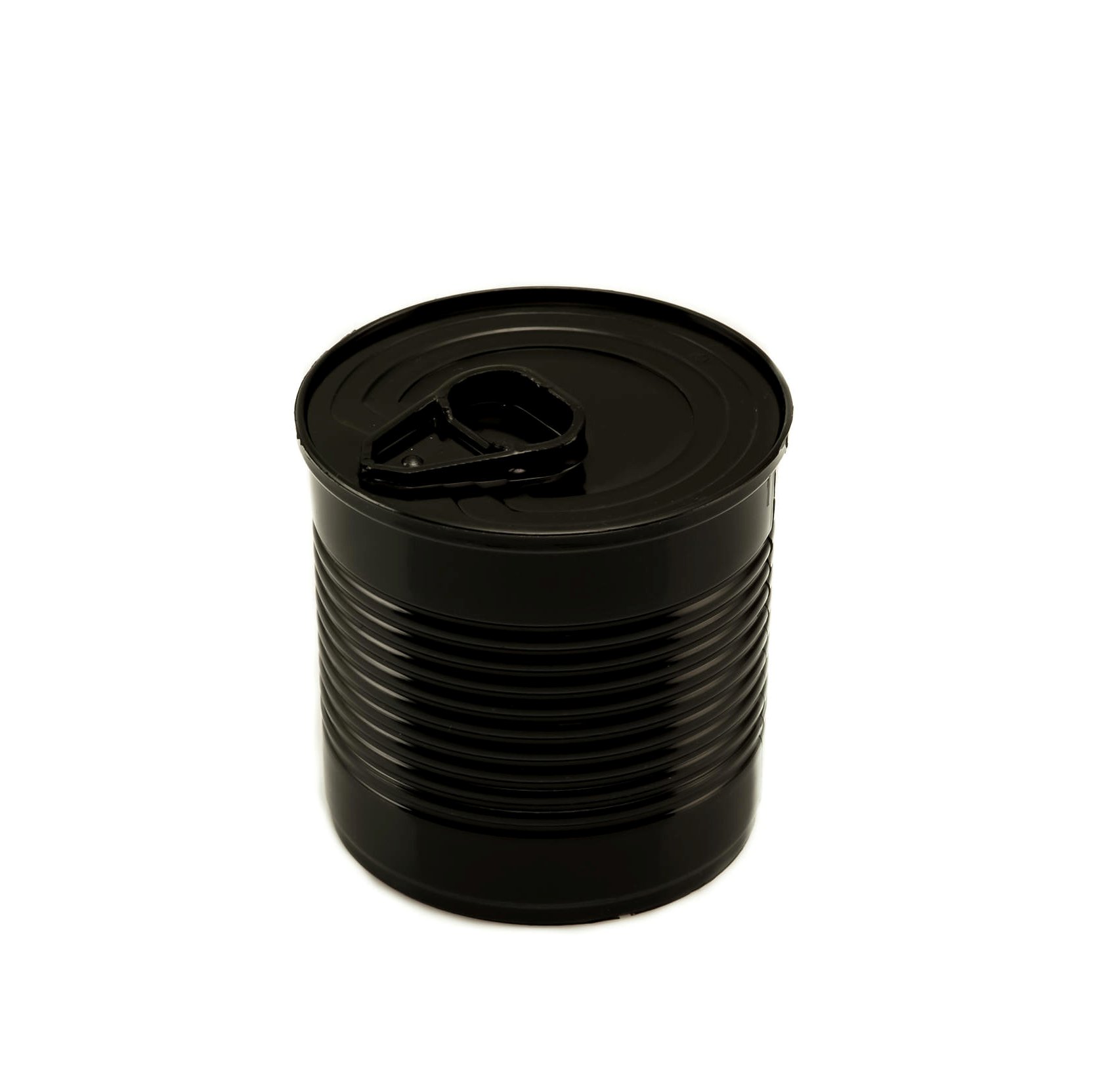 CAPRISE 200B-CAP2